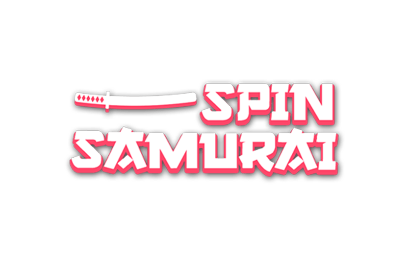 Онлайн казино Spin Samurai