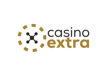 Обзор казино CasinoExtra