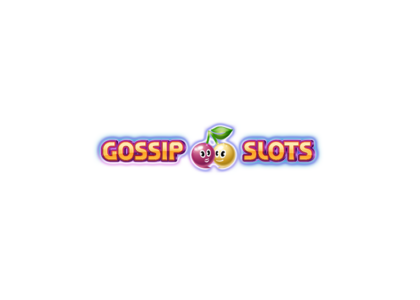 Обзор казино Gossip Slots