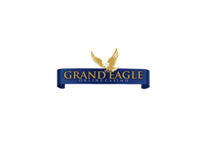 Обзор казино Grand Eagle